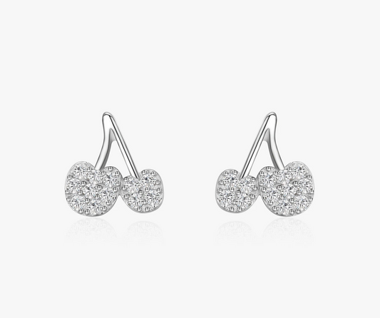 Delilah Earrings