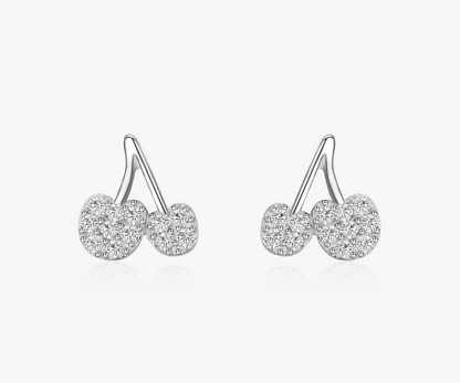 Delilah Earrings