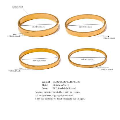 Diora Bracelet