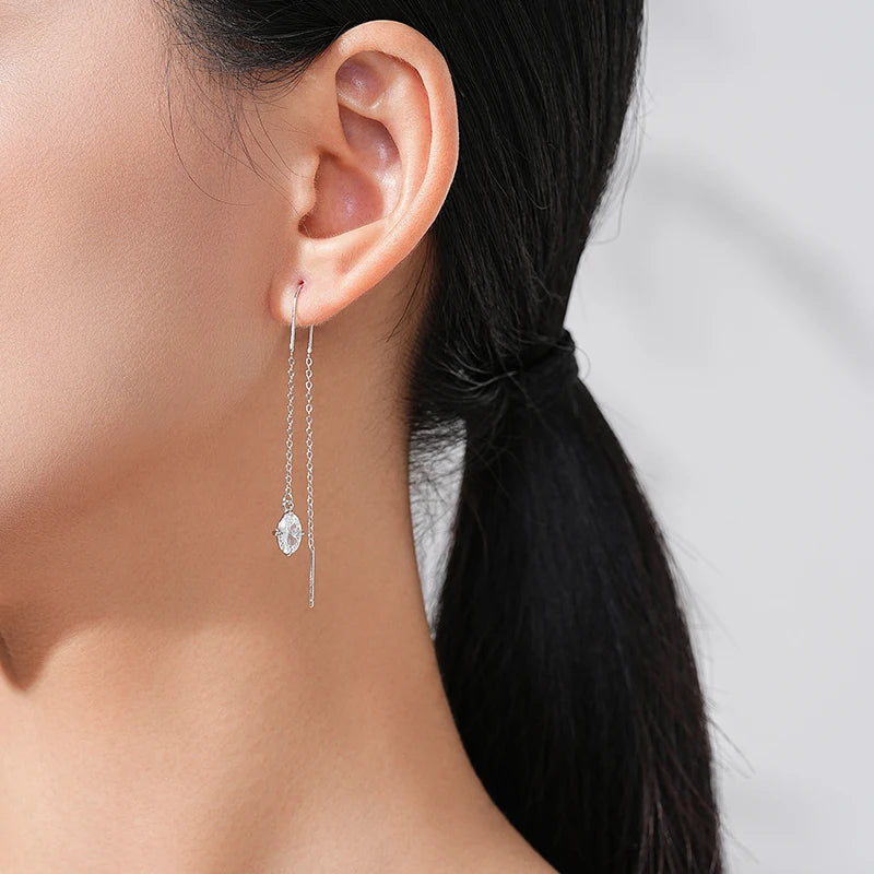 Nilay Earrings