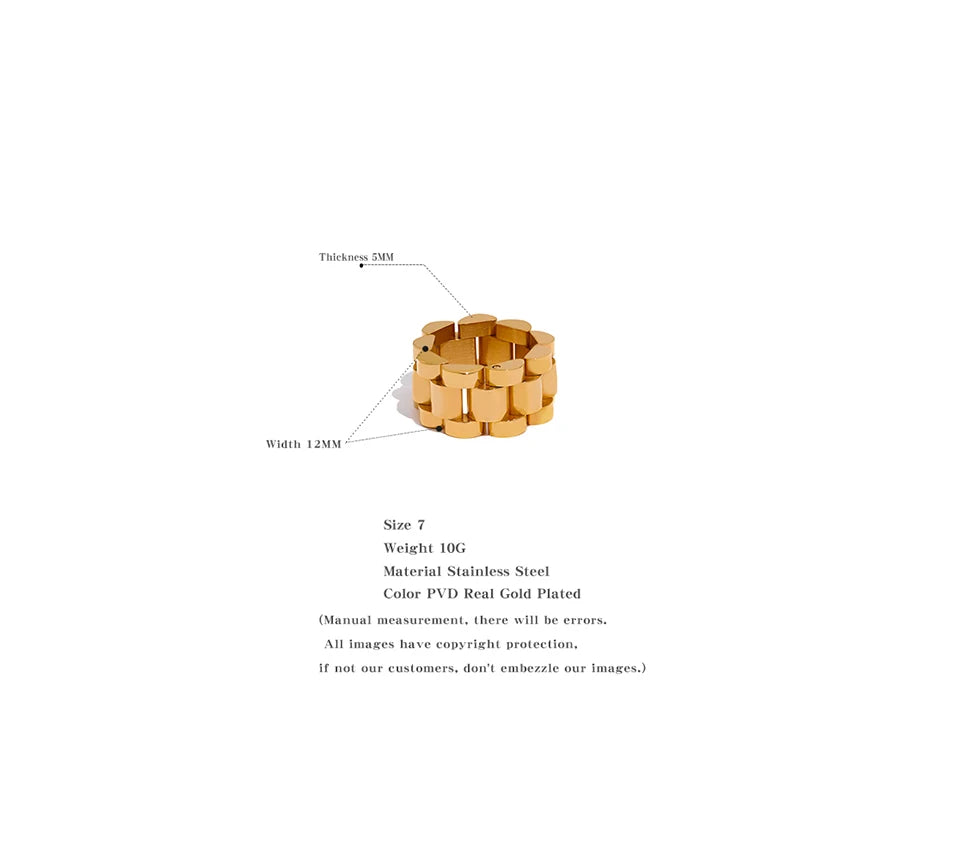 Arwen Ring