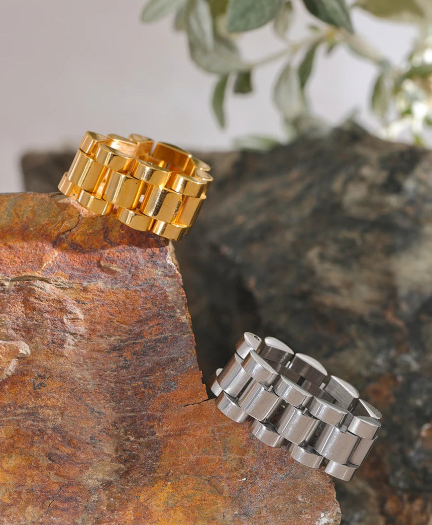 Arwen Ring