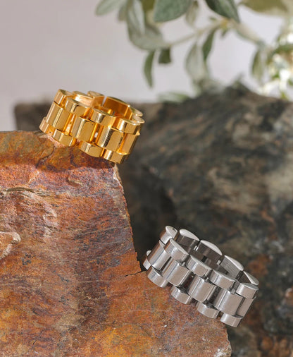 Arwen Ring