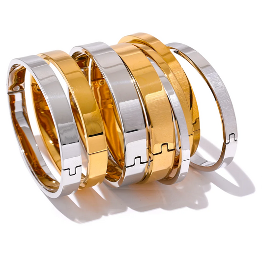 Diora Bracelet