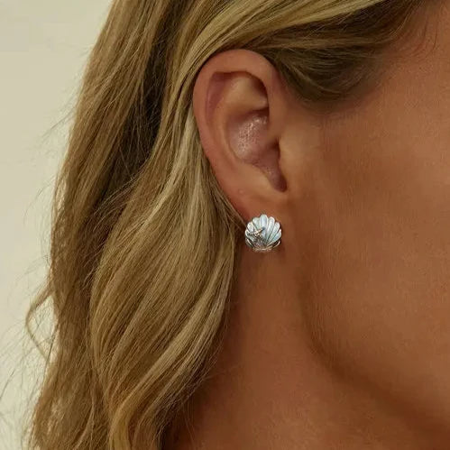 Emma Earrings