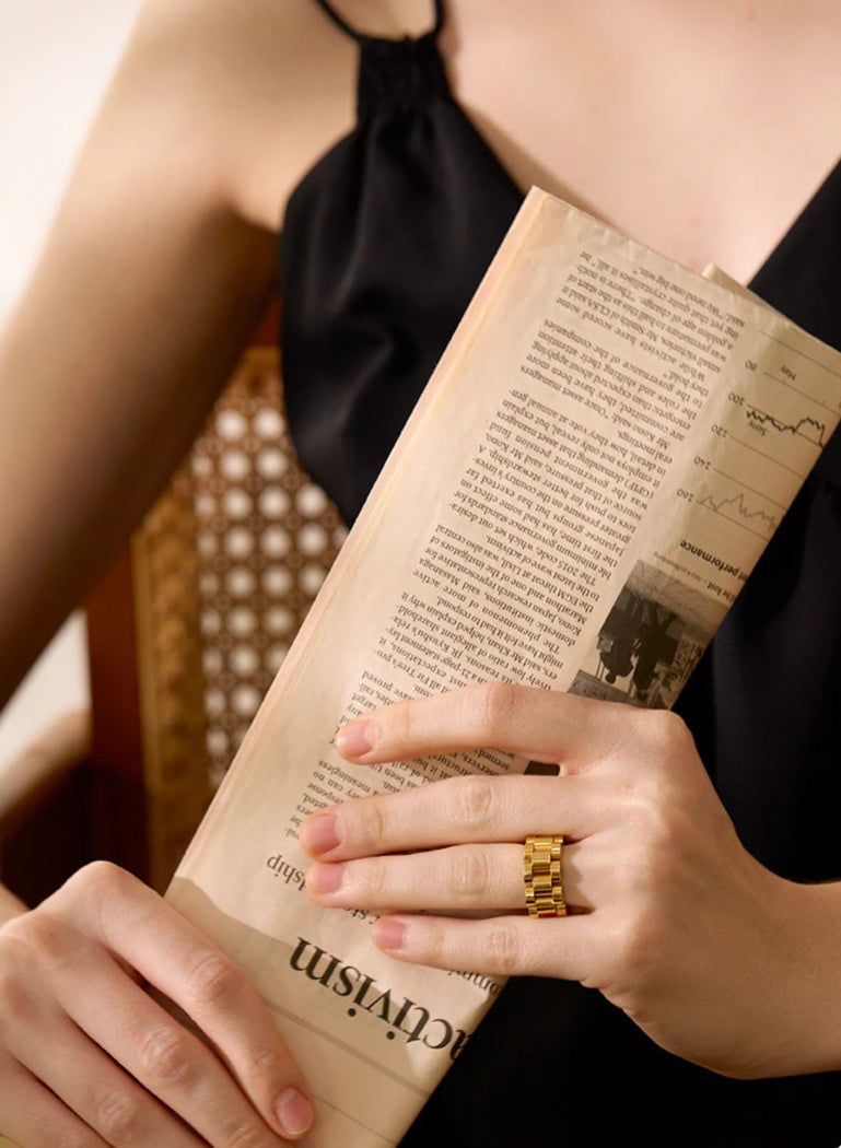 Arwen Ring