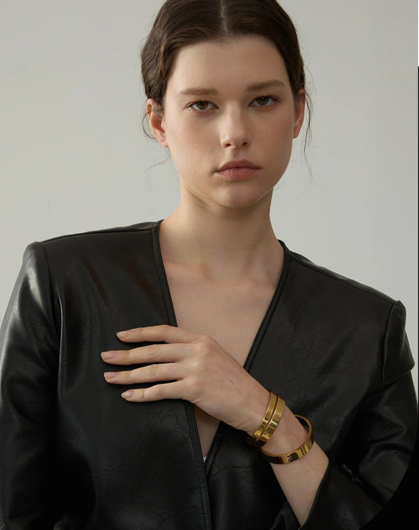 Diora Bracelet