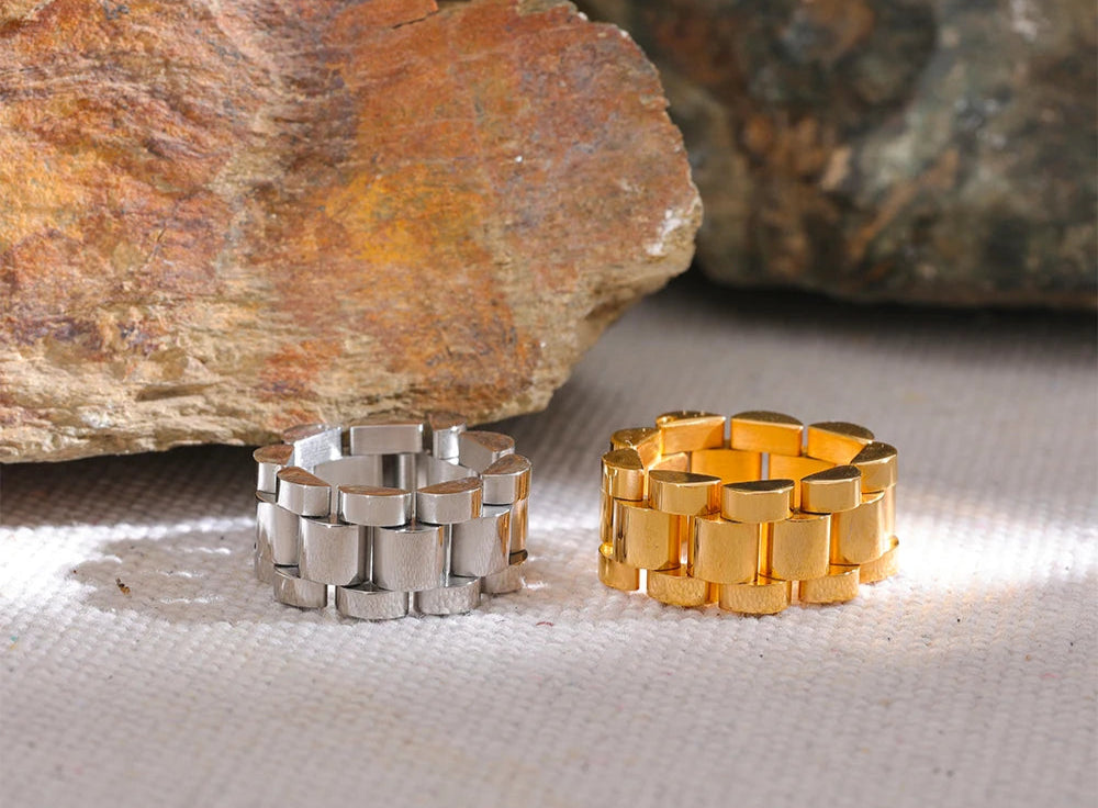 Arwen Ring
