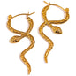 Clara Earrings