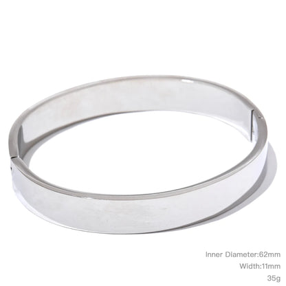 Diora Bracelet