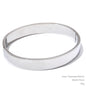 Diora Bracelet