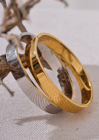 Diora Bracelet