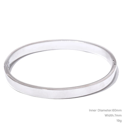 Diora Bracelet