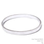 Diora Bracelet
