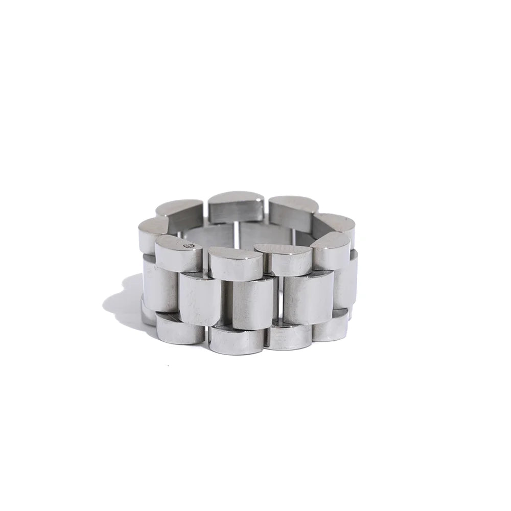 Arwen Ring