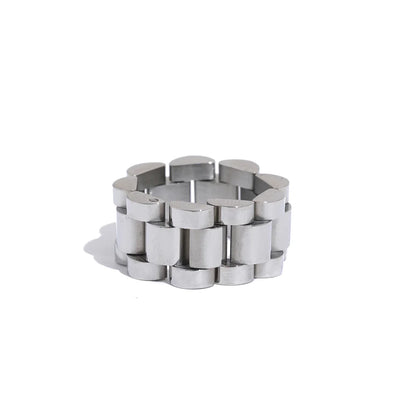Arwen Ring