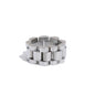 Arwen Ring