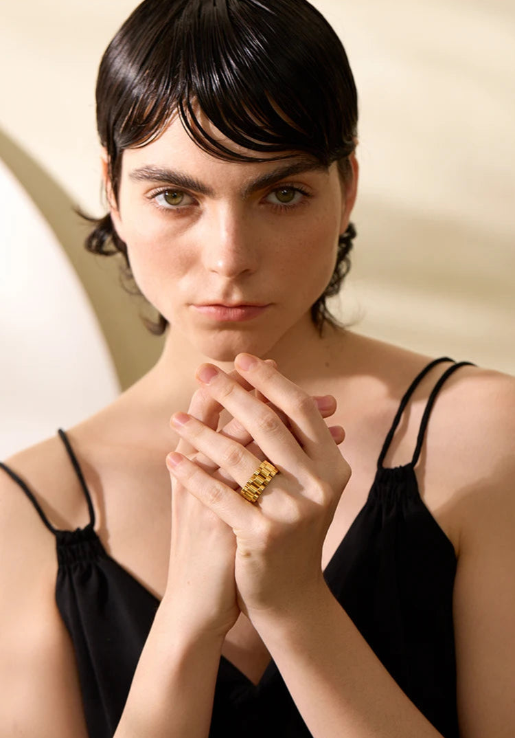 Arwen Ring