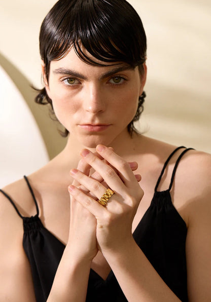 Arwen Ring