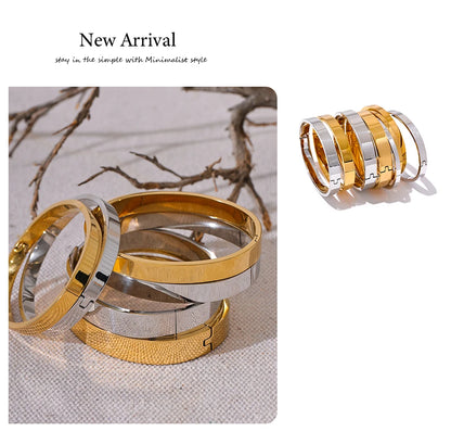 Diora Bracelet
