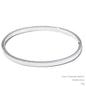Diora Bracelet