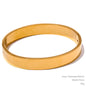 Diora Bracelet