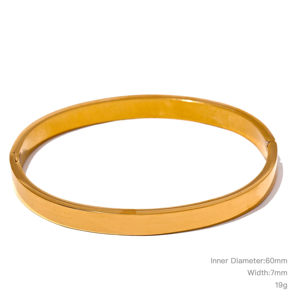 Diora Bracelet