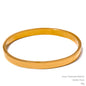 Diora Bracelet
