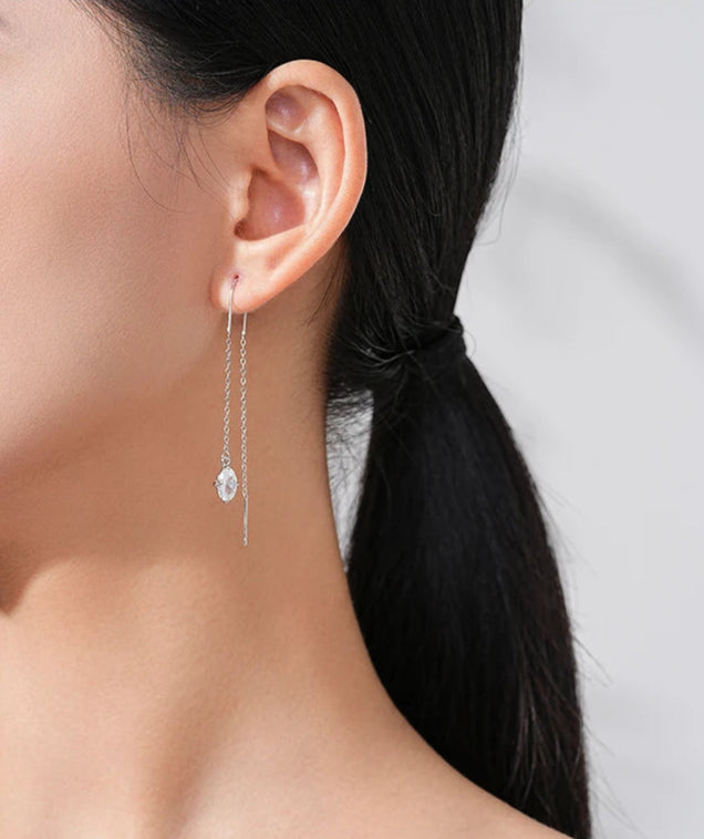 Nilay Earrings