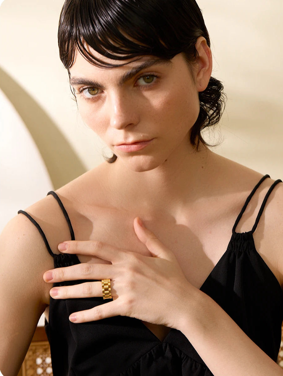Arwen Ring