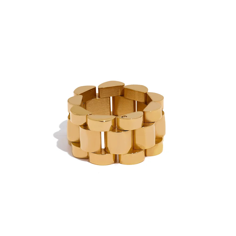 Arwen Ring