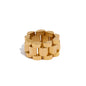 Arwen Ring