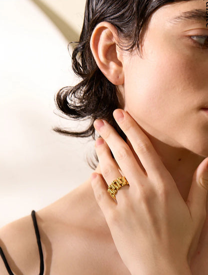 Arwen Ring