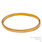 Diora Bracelet